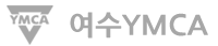 ����YMCA