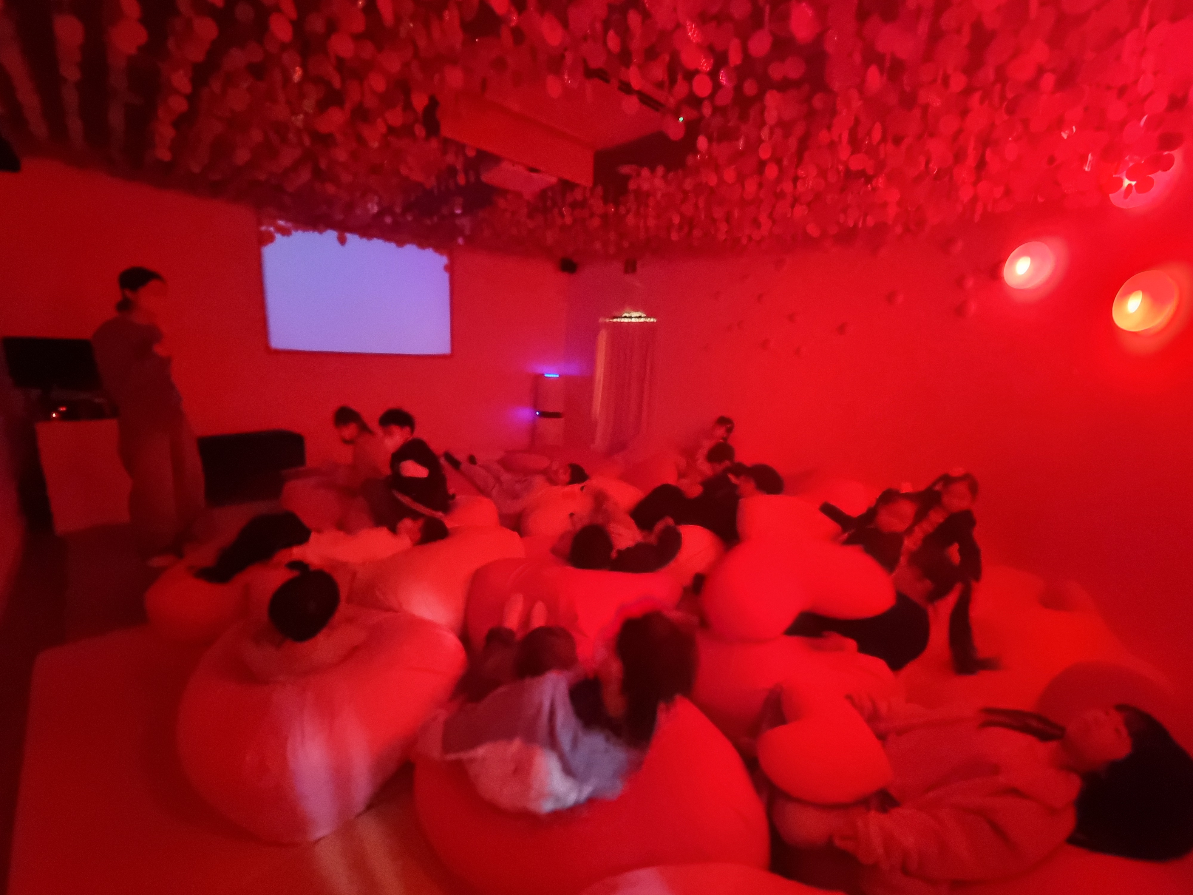 2025�� 11�� Ư�����α׷� '�� ���� �����'